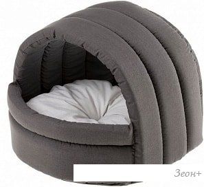  Ferplast Alveo 40 82961078 ()