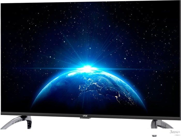 ЖК телевизор Artel UA32H3200