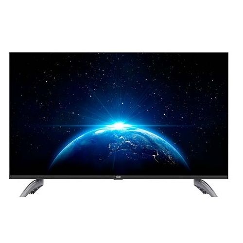 ЖК телевизор Artel UA32H3200