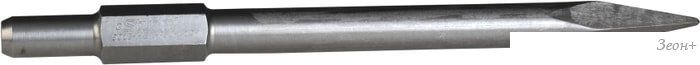 Пиковое зубило Sturm 9018-HEX-P30x410