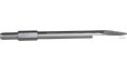   Sturm 9018-HEX-P30x410