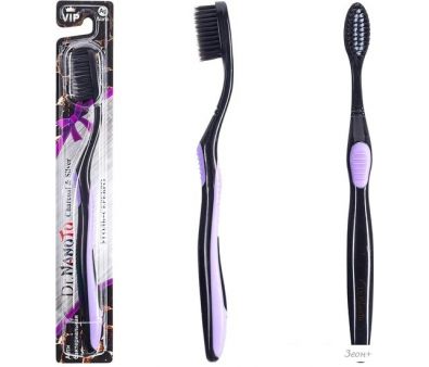   Dr. NanoTo Charcoal & Nano Silver