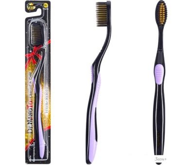   Dr. NanoTo Charcoal & Nano Gold