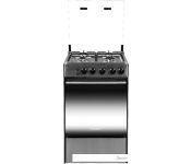 Кухонная плита Horizont GS-13 Gas Stove