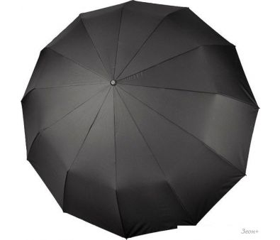    M7125