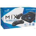   Dinotronix Mix Wireless ZD-01A (2 , 470 )