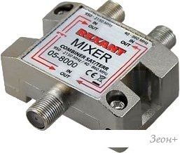  Rexant 05-8000