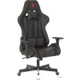 Кресло A4Tech Bloody GC-600 (черный)