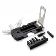    Nextool Multifunctional Bicycle Tool