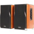Акустика Edifier R1380DB (коричневый)