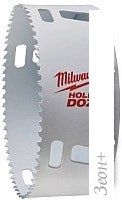 Коронка Milwaukee 49560237