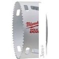Коронка Milwaukee 49560233