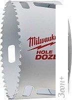 Коронка Milwaukee 49560197