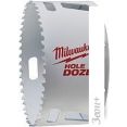 Коронка Milwaukee 49560197
