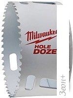 Коронка Milwaukee 49560193