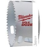  Milwaukee 49560193