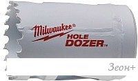 Коронка Milwaukee 49560077