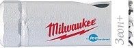 Коронка Milwaukee 49560024