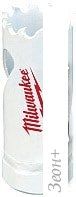 Коронка Milwaukee 49560014