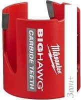 Коронка Milwaukee 4932464930