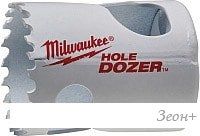 Коронка Milwaukee Hole Dozer 49560082