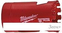 Коронка Milwaukee 49565615