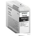 Картридж Epson C13T850800