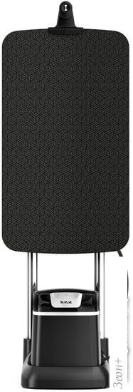 Отпариватель Tefal Ixeo+ QT1510E0