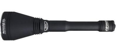  Armytek Barracuda Pro v2 XHP35 HI