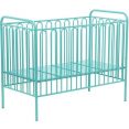   Polini Kids Vintage 150 ()
