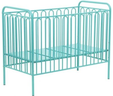   Polini Kids Vintage 110 ()