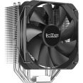 Кулер для процессора PCCooler Paladin 400