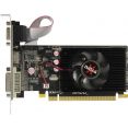  Sinotex Ninja Radeon R5 230 1GB GDDR3 AKR523013F
