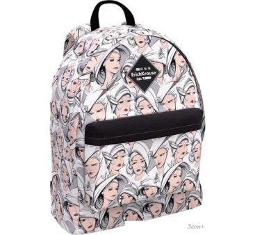  Erich Krause EasyLine 17L Color Sketch 51741