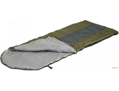    Traveller XL PF-SB-33 ()