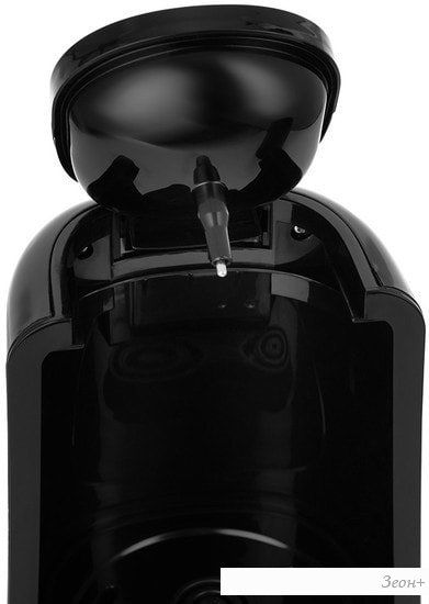 Электрическая турка Kitfort KT-761-1