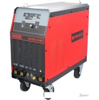   Mitech AC/DC 315P