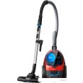 Пылесос Philips FC9330/09
