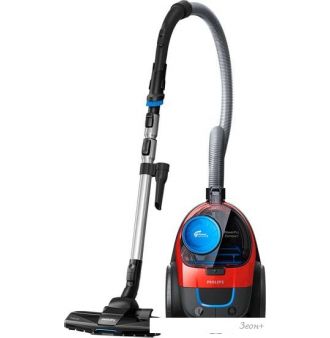 Пылесос Philips FC9330/09