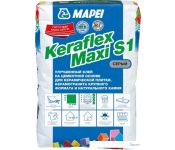    Mapei Keraflex Maxi S1 (25 , )