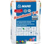    Mapei Kerabond T-R (25 , )