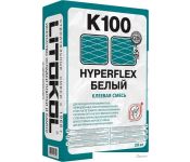    Litokol Hyperflex K100 (20 )