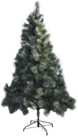     Merry Bear     / PB2 210 (2.1, )
