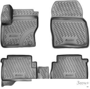     Element CARFRD00009K (4 )