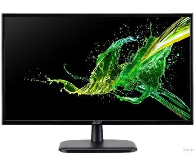  Acer EK240YCbi