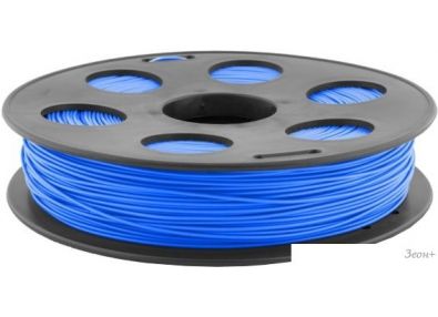 Bestfilament BFlex 1.75  500  ()