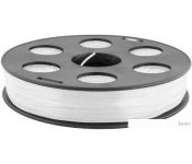 Bestfilament PET-G 1.75  500  ()