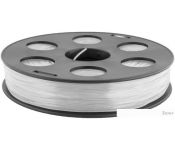Bestfilament PET-G 1.75  500  ()