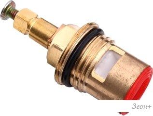 - Rubineta Cross 664028