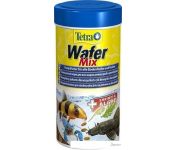   Tetra Wafer Mix 1 